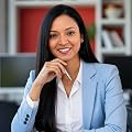 Leena Jadhav