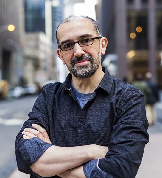 Amazon The Truth Machine The Blockchain and the Future of Everything