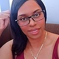Lynn R Davis