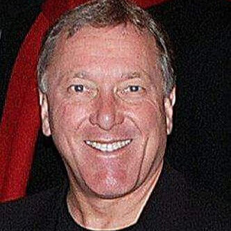 Joe Mannherz Alle Hörbücher bei Audible.de