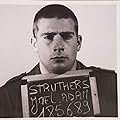 Joel Adam Struthers