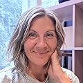 Suzy K Quinn