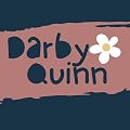 Darby Quinn