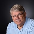 Ron McConnell