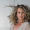 Jenifer DeBellis