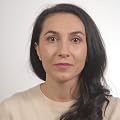 Adina Veres