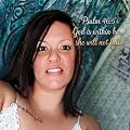 Brittany Eldridge