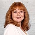 Pamela Murray