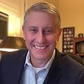 Michael D. Cohen