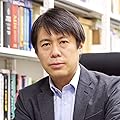 小谷 賢