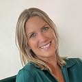 Cherie Kephart