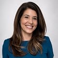 Michelle Gielan