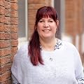 Heike Wempen-Dany