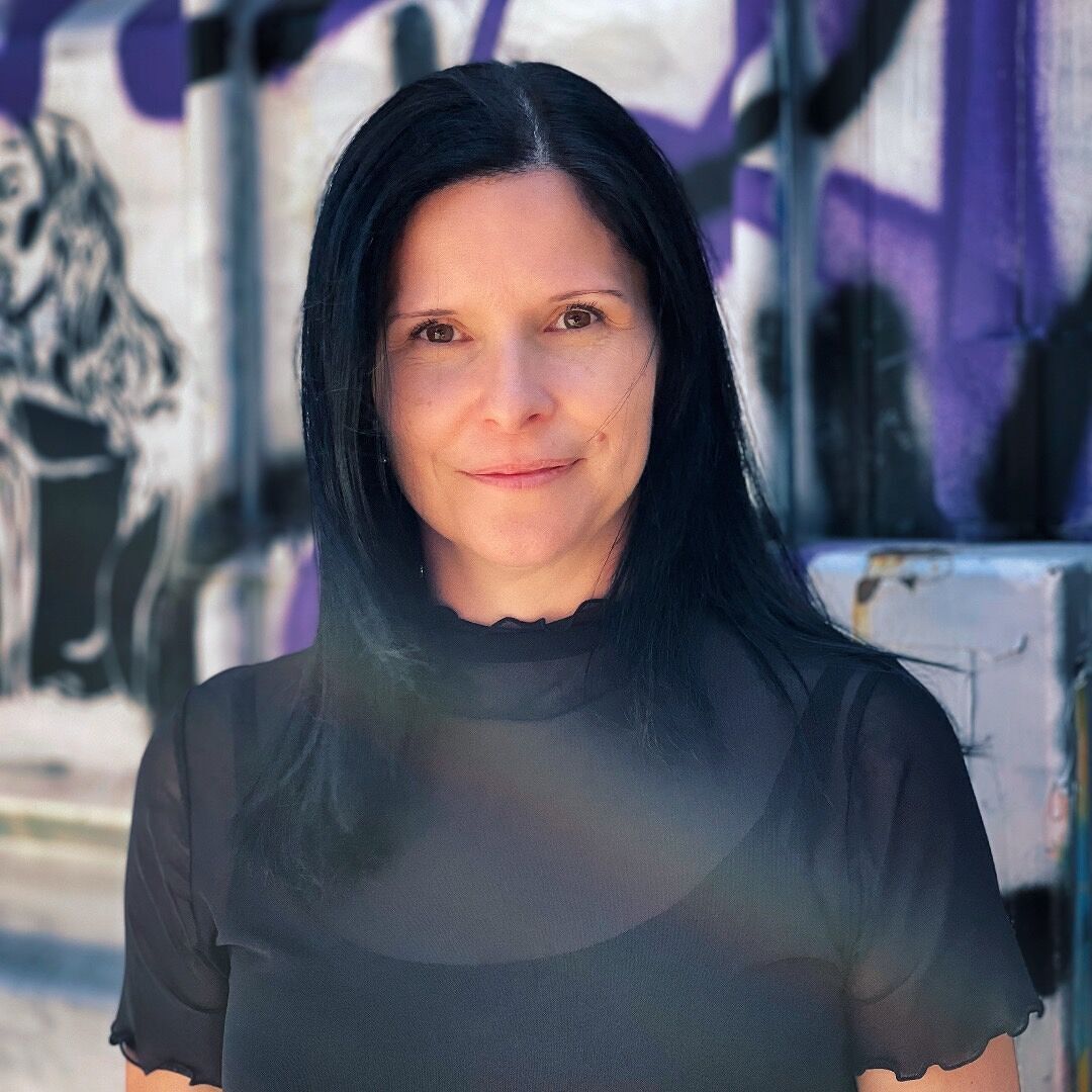 Josée Marcotte – Audio Books, Best Sellers, Author Bio | Audible.com