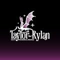 Taylor Rylan