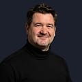 Dan Rakes