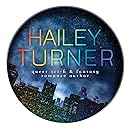 Hailey Turner