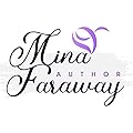 Mina Faraway