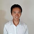 Lê Nguyên Hoang
