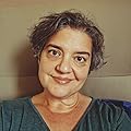 Marjorie Levasseur