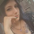 Denise Martina Promont