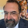 Robert Spencer