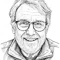 William P. Farley