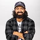Alex Hormozi
