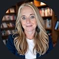 Erin Dullaghan Jones