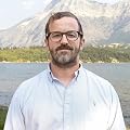 Stephen Dethloff