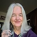 Marla L. Anderson