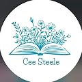 Cee Steele