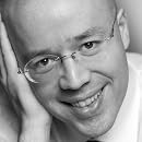 Martin Desseilles