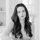 Ariel Sullivan