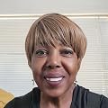 Lynette Hill