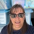 Jodi Smith