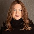Carly Black