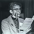 Pauli Murray