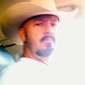 A.C. CALLOWAY