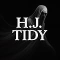 H.J. Tidy