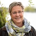 Johanna von Wild