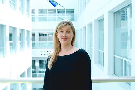 Colby Tofel-Grehl PhD