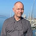 Martin Dukes