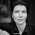 Melanie Levensohn