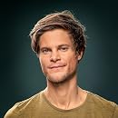 Dr. Philip Häusser