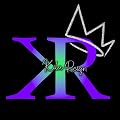 Kila Reign