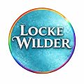 Locke Wilder