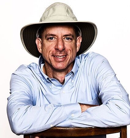 джон стрелеки. джон стрелки. джон п стрелеки биография. джон стрелеки. джон стрелеки фото.