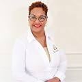 Sylvia M. Walker