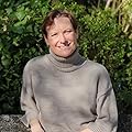 Becky Docton